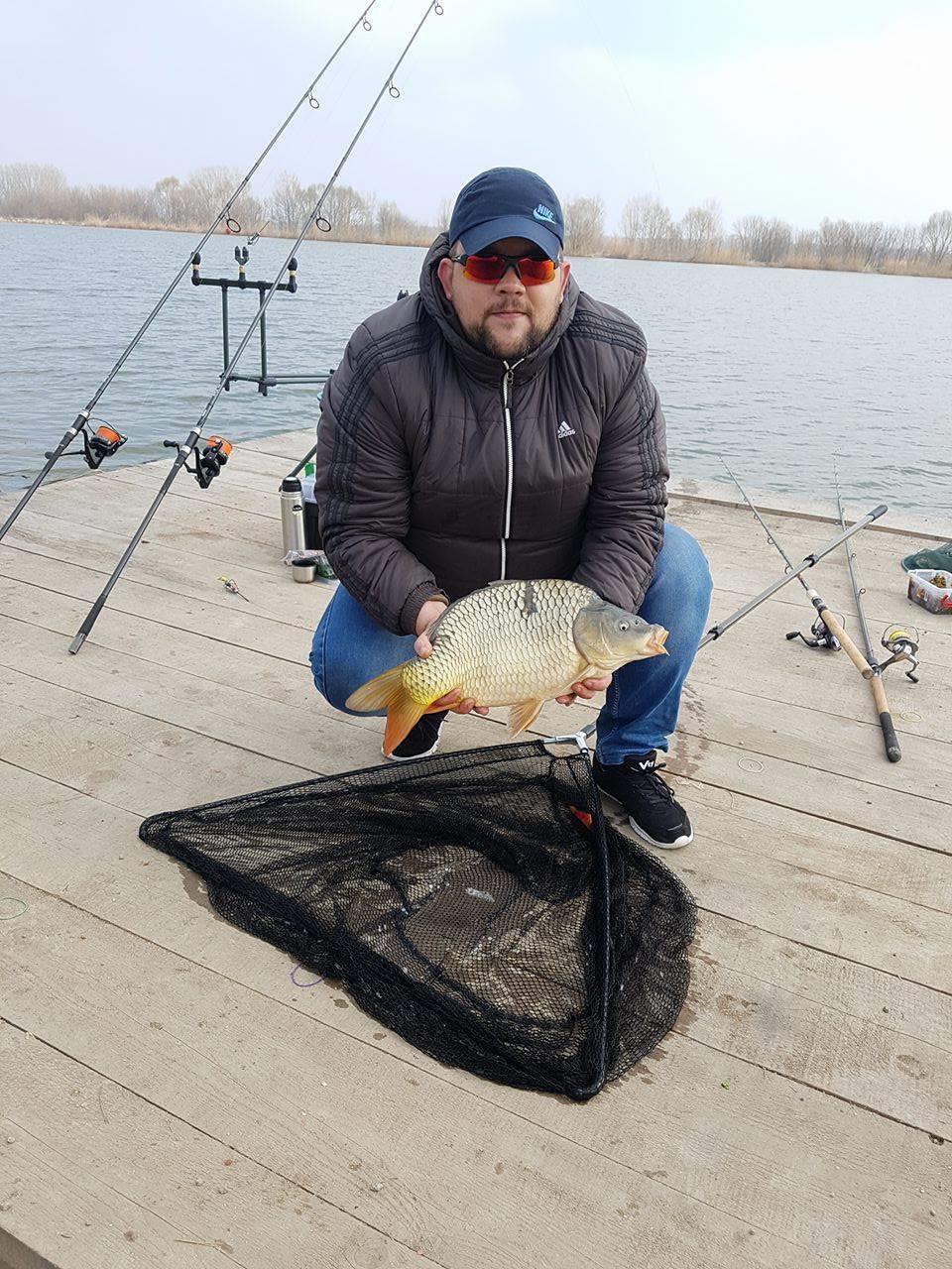 Zatun 2017 - zatun-3-9-03-2017.jpg